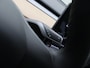 Tesla Model 3 Standard RWD Plus 90.6% SoH FACELIFT [ LFP-ACCU+WARMTEPOMP+AUTOPILOT+PREMIUM AUDIO ]