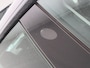 Tesla Model 3 Standard RWD Plus 90.6% SoH FACELIFT [ LFP-ACCU+WARMTEPOMP+AUTOPILOT+PREMIUM AUDIO ]