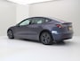 Tesla Model 3 Standard RWD Plus 90.6% SoH FACELIFT [ LFP-ACCU+WARMTEPOMP+AUTOPILOT+PREMIUM AUDIO ]