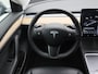 Tesla Model 3 Standard RWD Plus 90.6% SoH FACELIFT [ LFP-ACCU+WARMTEPOMP+AUTOPILOT+PREMIUM AUDIO ]