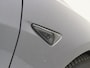 Tesla Model 3 Standard RWD Plus 90.6% SoH FACELIFT [ LFP-ACCU+WARMTEPOMP+AUTOPILOT+PREMIUM AUDIO ]