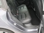 Tesla Model 3 Standard RWD Plus 90.6% SoH FACELIFT [ LFP-ACCU+WARMTEPOMP+AUTOPILOT+PREMIUM AUDIO ]