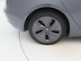 Tesla Model 3 Standard RWD Plus 90.6% SoH FACELIFT [ LFP-ACCU+WARMTEPOMP+AUTOPILOT+PREMIUM AUDIO ]