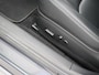 Tesla Model 3 Standard RWD Plus 90.6% SoH FACELIFT [ LFP-ACCU+WARMTEPOMP+AUTOPILOT+PREMIUM AUDIO ]