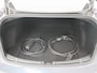 Tesla Model 3 Standard RWD Plus 90.6% SoH FACELIFT [ LFP-ACCU+WARMTEPOMP+AUTOPILOT+PREMIUM AUDIO ]