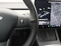Tesla Model 3 Standard RWD Plus 90.6% SoH FACELIFT [ LFP-ACCU+WARMTEPOMP+AUTOPILOT+PREMIUM AUDIO ]