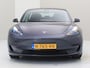 Tesla Model 3 Standard RWD Plus 90.6% SoH FACELIFT [ LFP-ACCU+WARMTEPOMP+AUTOPILOT+PREMIUM AUDIO ]