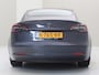 Tesla Model 3 Standard RWD Plus 90.6% SoH FACELIFT [ LFP-ACCU+WARMTEPOMP+AUTOPILOT+PREMIUM AUDIO ]
