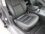 Tesla Model 3 Standard RWD Plus 90.6% SoH FACELIFT [ LFP-ACCU+WARMTEPOMP+AUTOPILOT+PREMIUM AUDIO ]