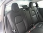 Tesla Model 3 Standard RWD Plus 90.6% SoH FACELIFT [ LFP-ACCU+WARMTEPOMP+AUTOPILOT+PREMIUM AUDIO ]