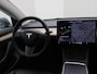 Tesla Model 3 Standard RWD Plus 90.6% SoH FACELIFT [ LFP-ACCU+WARMTEPOMP+AUTOPILOT+PREMIUM AUDIO ]