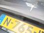 Tesla Model 3 Standard RWD Plus 90.6% SoH FACELIFT [ LFP-ACCU+WARMTEPOMP+AUTOPILOT+PREMIUM AUDIO ]