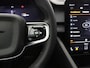 Polestar 2 Long Range Dual Motor 408pk 78kWh 90,1% SoH [ TREKHAAK+PANO+PLUS PACK+STOELVERWARMING+ELEK.STOELEN+NAVI ]