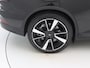 Polestar 2 Long Range Dual Motor 408pk 78kWh 90,1% SoH [ TREKHAAK+PANO+PLUS PACK+STOELVERWARMING+ELEK.STOELEN+NAVI ]