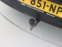 Polestar 2 Long Range Dual Motor 408pk 78kWh 90,1% SoH [ TREKHAAK+PANO+PLUS PACK+STOELVERWARMING+ELEK.STOELEN+NAVI ]