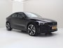Polestar 2 Long Range Dual Motor 408pk 78kWh 90,1% SoH [ TREKHAAK+PANO+PLUS PACK+STOELVERWARMING+ELEK.STOELEN+NAVI ]