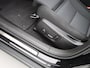 Polestar 2 Long Range Dual Motor 408pk 78kWh 90,1% SoH [ TREKHAAK+PANO+PLUS PACK+STOELVERWARMING+ELEK.STOELEN+NAVI ]