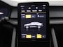 Polestar 2 Long Range Dual Motor 408pk 78kWh 90,1% SoH [ TREKHAAK+PANO+PLUS PACK+STOELVERWARMING+ELEK.STOELEN+NAVI ]