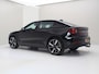 Polestar 2 Long Range Dual Motor 408pk 78kWh 90,1% SoH [ TREKHAAK+PANO+PLUS PACK+STOELVERWARMING+ELEK.STOELEN+NAVI ]