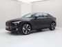 Polestar 2 Long Range Dual Motor 408pk 78kWh 90,1% SoH [ TREKHAAK+PANO+PLUS PACK+STOELVERWARMING+ELEK.STOELEN+NAVI ]