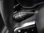 Polestar 2 Long Range Dual Motor 408pk 78kWh 90,1% SoH [ TREKHAAK+PANO+PLUS PACK+STOELVERWARMING+ELEK.STOELEN+NAVI ]