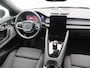 Polestar 2 Long Range Dual Motor 408pk 78kWh 90,1% SoH [ TREKHAAK+PANO+PLUS PACK+STOELVERWARMING+ELEK.STOELEN+NAVI ]