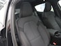 Polestar 2 Long Range Dual Motor 408pk 78kWh 90,1% SoH [ TREKHAAK+PANO+PLUS PACK+STOELVERWARMING+ELEK.STOELEN+NAVI ]
