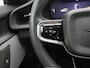 Polestar 2 Long Range Dual Motor 408pk 78kWh 90,1% SoH [ TREKHAAK+PANO+PLUS PACK+STOELVERWARMING+ELEK.STOELEN+NAVI ]