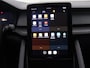 Polestar 2 Long Range Dual Motor 408pk 78kWh 90,1% SoH [ TREKHAAK+PANO+PLUS PACK+STOELVERWARMING+ELEK.STOELEN+NAVI ]