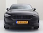 Polestar 2 Long Range Dual Motor 408pk 78kWh 90,1% SoH [ TREKHAAK+PANO+PLUS PACK+STOELVERWARMING+ELEK.STOELEN+NAVI ]