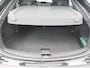 Polestar 2 Long Range Dual Motor 408pk 78kWh 90,1% SoH [ TREKHAAK+PANO+PLUS PACK+STOELVERWARMING+ELEK.STOELEN+NAVI ]