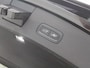 Polestar 2 Long Range Dual Motor 408pk 78kWh 90,1% SoH [ TREKHAAK+PANO+PLUS PACK+STOELVERWARMING+ELEK.STOELEN+NAVI ]