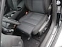 Polestar 2 Long Range Dual Motor 408pk 78kWh 90,1% SoH [ TREKHAAK+PANO+PLUS PACK+STOELVERWARMING+ELEK.STOELEN+NAVI ]