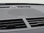Polestar 2 Long Range Dual Motor 408pk 78kWh 90,1% SoH [ TREKHAAK+PANO+PLUS PACK+STOELVERWARMING+ELEK.STOELEN+NAVI ]