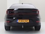 Polestar 2 Long Range Dual Motor 408pk 78kWh 90,1% SoH [ TREKHAAK+PANO+PLUS PACK+STOELVERWARMING+ELEK.STOELEN+NAVI ]