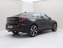 Polestar 2 Long Range Dual Motor 408pk 78kWh 90,1% SoH [ TREKHAAK+PANO+PLUS PACK+STOELVERWARMING+ELEK.STOELEN+NAVI ]