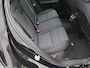 Polestar 2 Long Range Dual Motor 408pk 78kWh 90,1% SoH [ TREKHAAK+PANO+PLUS PACK+STOELVERWARMING+ELEK.STOELEN+NAVI ]