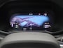 Polestar 2 Long Range Dual Motor 408pk 78kWh 90,1% SoH [ TREKHAAK+PANO+PLUS PACK+STOELVERWARMING+ELEK.STOELEN+NAVI ]
