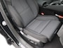 Polestar 2 Long Range Dual Motor 408pk 78kWh 90,1% SoH [ TREKHAAK+PANO+PLUS PACK+STOELVERWARMING+ELEK.STOELEN+NAVI ]
