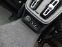 Polestar 2 Long Range Dual Motor 408pk 78kWh 90,1% SoH [ TREKHAAK+PANO+PLUS PACK+STOELVERWARMING+ELEK.STOELEN+NAVI ]