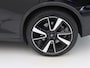 Polestar 2 Long Range Dual Motor 408pk 78kWh 90,1% SoH [ TREKHAAK+PANO+PLUS PACK+STOELVERWARMING+ELEK.STOELEN+NAVI ]
