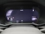 Polestar 2 Long Range Dual Motor 408pk 78kWh 90,1% SoH [ TREKHAAK+PANO+PLUS PACK+STOELVERWARMING+ELEK.STOELEN+NAVI ]