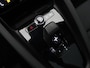 Polestar 2 Long Range Dual Motor 408pk 78kWh 90,1% SoH [ TREKHAAK+PANO+PLUS PACK+STOELVERWARMING+ELEK.STOELEN+NAVI ]
