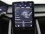 Polestar 2 Long Range Dual Motor 408pk 78kWh 90,1% SoH [ TREKHAAK+PANO+PLUS PACK+STOELVERWARMING+ELEK.STOELEN+NAVI ]