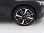 Polestar 2 Long Range Dual Motor 408pk 78kWh 90,1% SoH [ TREKHAAK+PANO+PLUS PACK+STOELVERWARMING+ELEK.STOELEN+NAVI ]