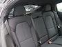 Polestar 2 Long Range Dual Motor 408pk 78kWh 90,1% SoH [ TREKHAAK+PANO+PLUS PACK+STOELVERWARMING+ELEK.STOELEN+NAVI ]