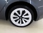 Tesla Model 3 Long-Range AWD 351pk 75 kWh 91,8% SoH FACELIFT [ TREKHAAK+WARMTEPOMP+AUTOPILOT+PREMIUM AUDIO ]