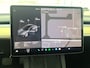 Tesla Model 3 Long-Range AWD 351pk 75 kWh 91,8% SoH FACELIFT [ TREKHAAK+WARMTEPOMP+AUTOPILOT+PREMIUM AUDIO ]