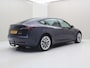 Tesla Model 3 Long-Range AWD 351pk 75 kWh 91,8% SoH FACELIFT [ TREKHAAK+WARMTEPOMP+AUTOPILOT+PREMIUM AUDIO ]