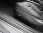 Tesla Model 3 Long-Range AWD 351pk 75 kWh 91,8% SoH FACELIFT [ TREKHAAK+WARMTEPOMP+AUTOPILOT+PREMIUM AUDIO ]